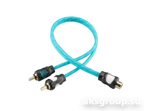Aspect RCA-CL2M