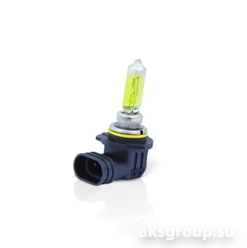 AVANTECH HB4
