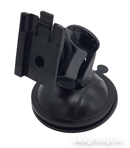 Sho-me Крепление