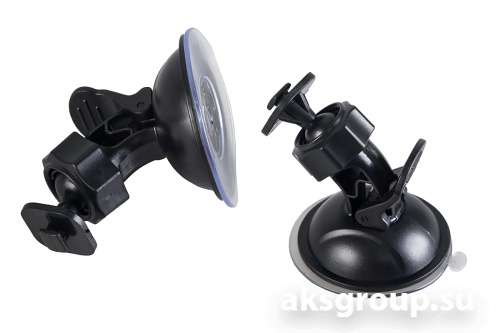 SilverStone Крепление