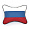 SNOOGY Подушка для подголовника