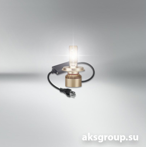 OSRAM 64193DWS