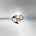 OSRAM 64193DWS