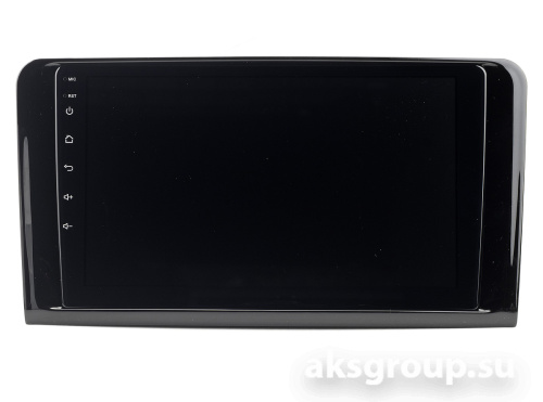 Incar RMB-FC438