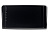 Incar RMB-FC438