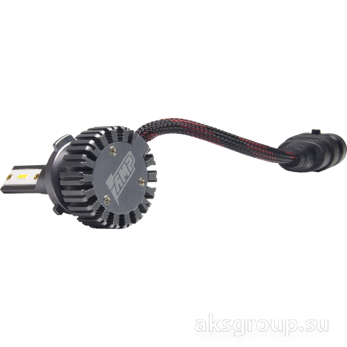 AMP CSP H02
