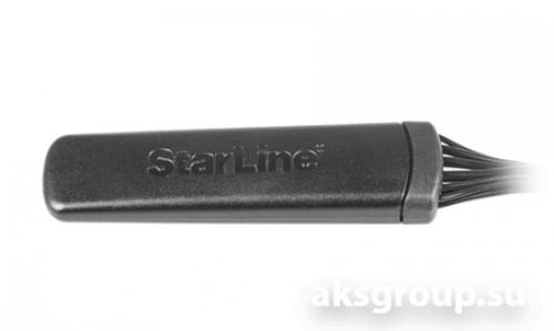 StarLine Moto V67