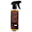 LERATON D1