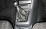 Garant Consul (41001/1) VW Tiguan (2005-) мех., Golf V, VI, Jetta, Passat B6, B7