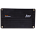 AMP PRO 4.100