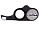 AURA PDM-2108.88T.ECO