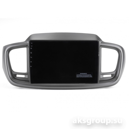 Incar RKIA-FC375