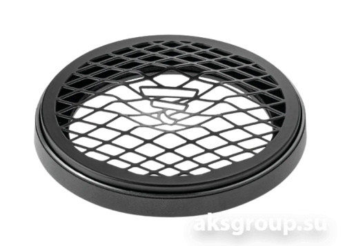 Focal GRILLE Utopia 3.5M