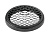 Focal GRILLE Utopia 3.5M