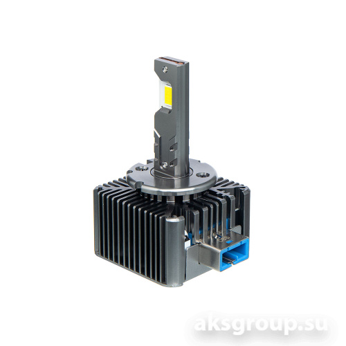 MTF DPD8S6