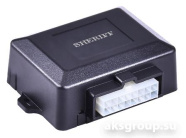 Sheriff PWM 102