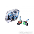 OPTIMA Apollo H11 12v 55w