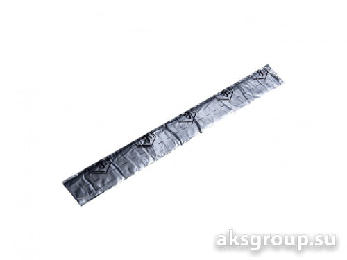 STP NoiseBlock Pipe