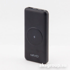 Mivo MB-107