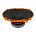 DL Audio Gryphon PRO 69 Midbass