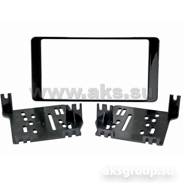 Incar RMS-N21
