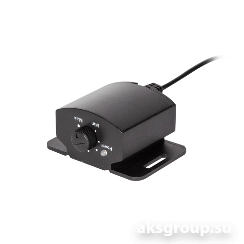 KICX ST 1000