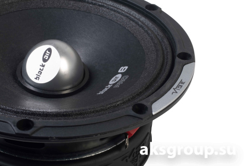 Vibe BLACKAIRPRO6M-V0