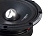 Vibe BLACKAIRPRO6M-V0