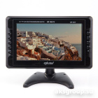 Eplutus EP-101T Black