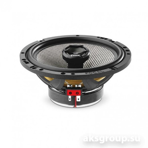 Focal 165AC