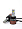 AOZOOM P12 H11