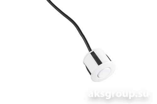 Interpower IP 415 White