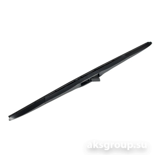 AVANTECH гибридная 475мм(19