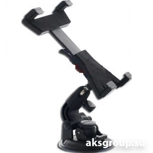 BERKUT TABIK104