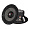 KICX Sound Civilization GF165.2