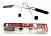 KOTO KHS-162