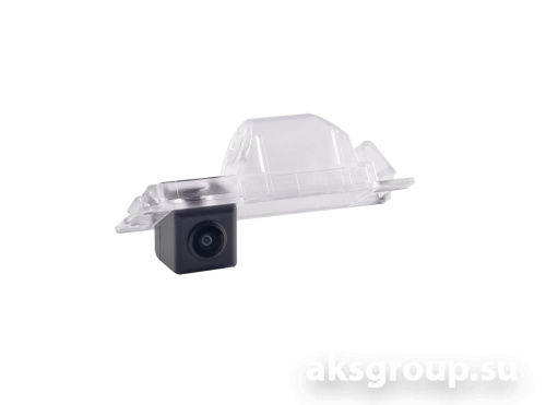 Camera Opel Incar VDC-024AHD