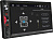 FIVE F720A
