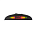 Sho-me Y-2618N04 Black
