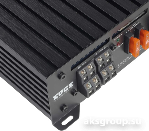 Edge EDBX200.4-E1