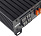 Edge EDBX200.4-E1