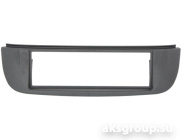 Incar RNS-N04