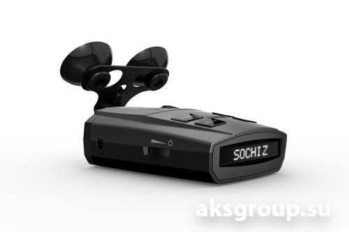 Silverstone F1 SOCHI Z