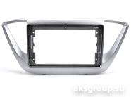 Incar RHY-FC324
