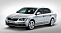 Garant Consul (35005) Skoda SuperB авт.