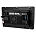 ACV AD-9006