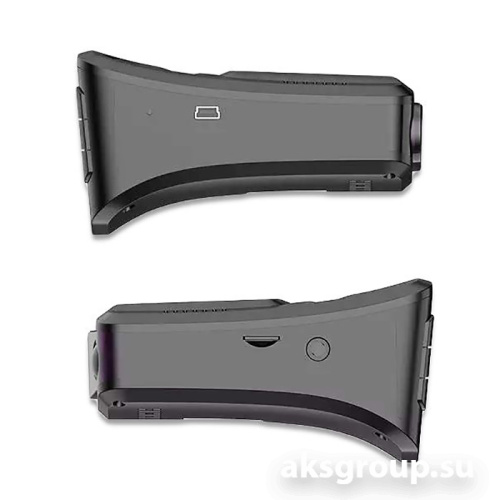 Sho-Me Combo №1 WiFi N