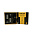 HiVision HB4 Z5 UNIVERSAL