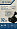 X-CAN SpeedCard