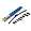 AVANTECH бескаркасная 450мм(18